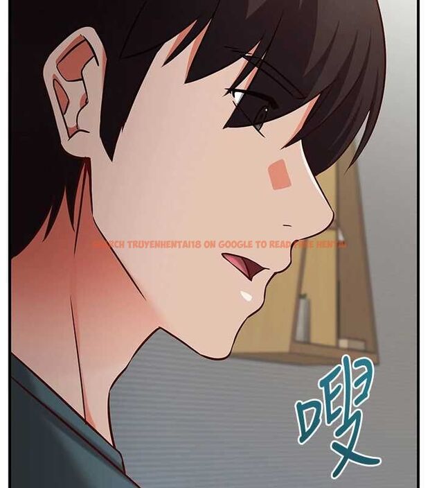 查看漫画催眠偷心計 - 第23話-雨天氾濫成災的小穴 - sayhentaiz.net中的4724382图片 查看漫画催眠偷心計 - 第23話-雨天氾濫成災的小穴 - sayhentaiz.net中的4724382图片