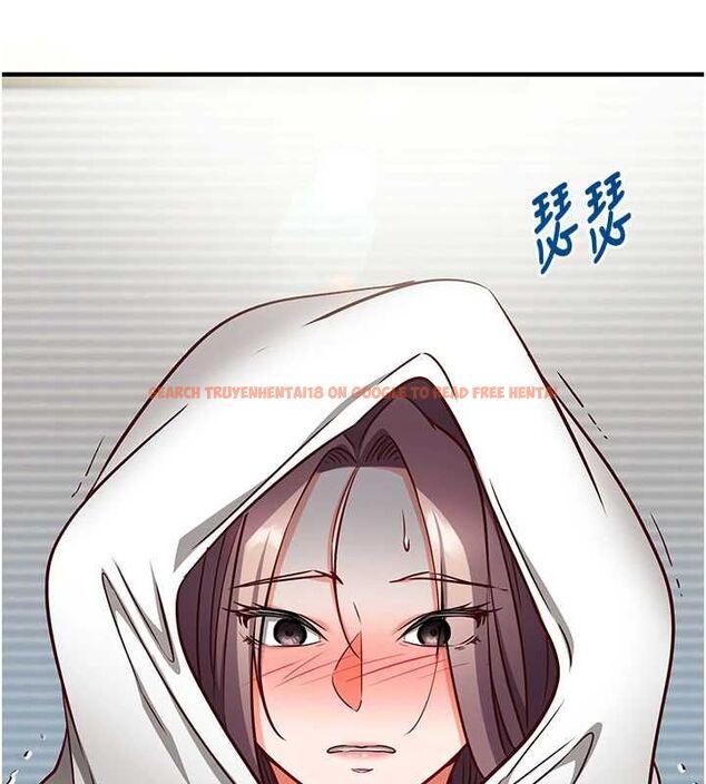 查看漫画催眠偷心計 - 第23話-雨天氾濫成災的小穴 - sayhentaiz.net中的4724394图片 查看漫画催眠偷心計 - 第23話-雨天氾濫成災的小穴 - sayhentaiz.net中的4724394图片