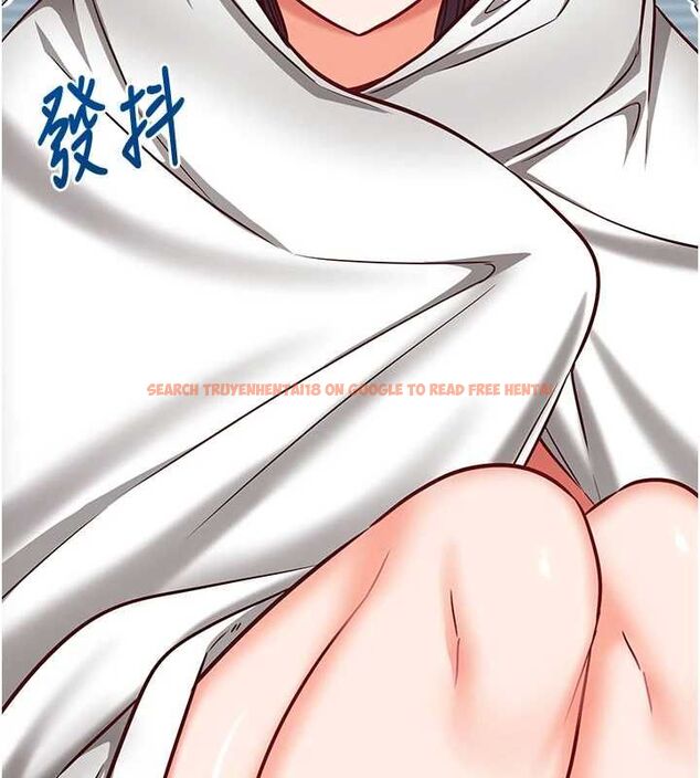 查看漫画催眠偷心計 - 第23話-雨天氾濫成災的小穴 - sayhentaiz.net中的4724395图片 查看漫画催眠偷心計 - 第23話-雨天氾濫成災的小穴 - sayhentaiz.net中的4724395图片