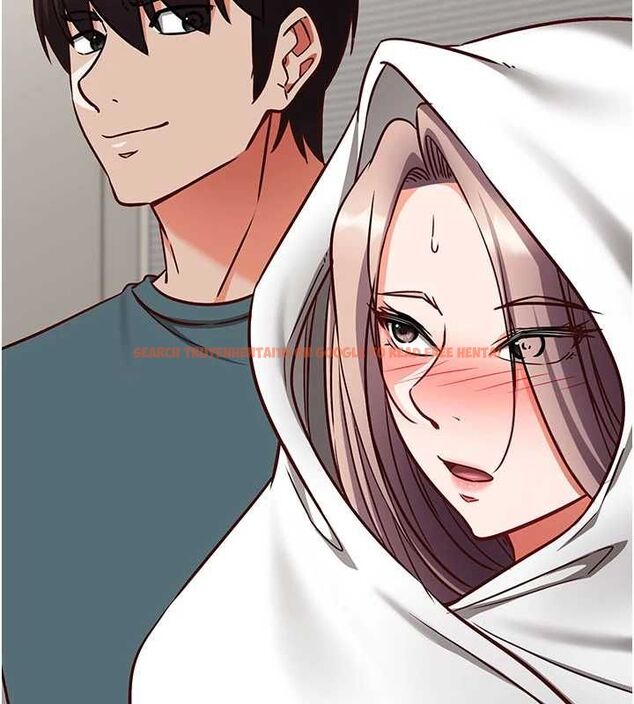 查看漫画催眠偷心計 - 第23話-雨天氾濫成災的小穴 - sayhentaiz.net中的4724399图片 查看漫画催眠偷心計 - 第23話-雨天氾濫成災的小穴 - sayhentaiz.net中的4724399图片