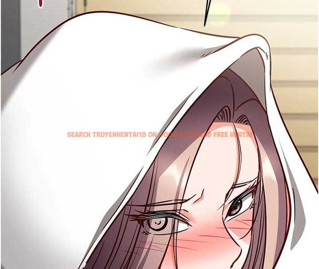 查看漫画催眠偷心計 - 第23話-雨天氾濫成災的小穴 - sayhentaiz.net中的4724401图片 查看漫画催眠偷心計 - 第23話-雨天氾濫成災的小穴 - sayhentaiz.net中的4724401图片