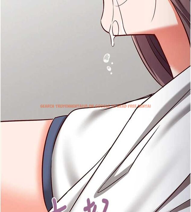 查看漫画催眠偷心計 - 第23話-雨天氾濫成災的小穴 - sayhentaiz.net中的4724410图片 查看漫画催眠偷心計 - 第23話-雨天氾濫成災的小穴 - sayhentaiz.net中的4724410图片