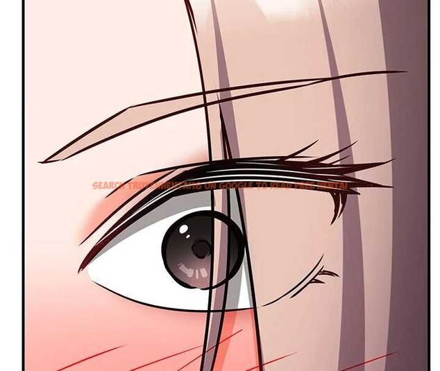 查看漫画催眠偷心計 - 第23話-雨天氾濫成災的小穴 - sayhentaiz.net中的4724412图片 查看漫画催眠偷心計 - 第23話-雨天氾濫成災的小穴 - sayhentaiz.net中的4724412图片