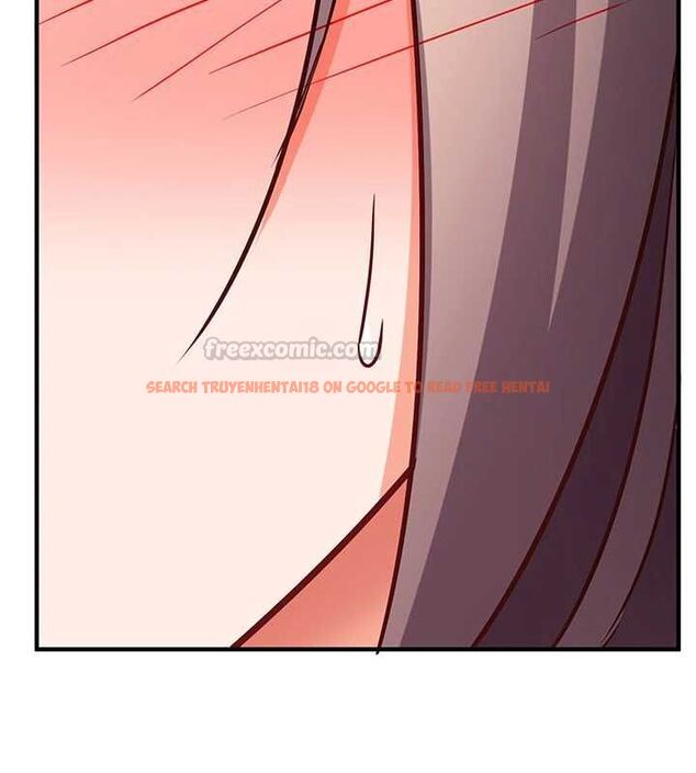 查看漫画催眠偷心計 - 第23話-雨天氾濫成災的小穴 - sayhentaiz.net中的4724413图片 查看漫画催眠偷心計 - 第23話-雨天氾濫成災的小穴 - sayhentaiz.net中的4724413图片