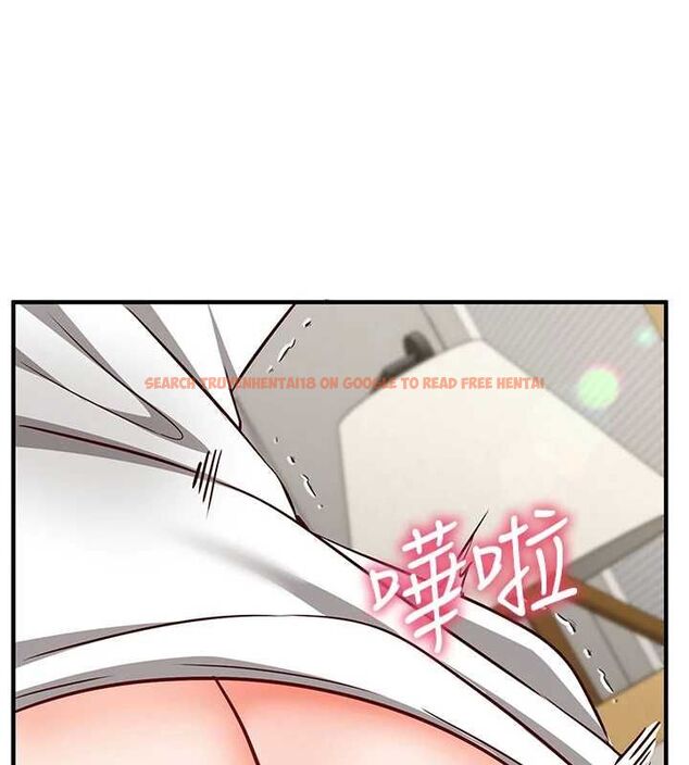查看漫画催眠偷心計 - 第23話-雨天氾濫成災的小穴 - sayhentaiz.net中的4724414图片 查看漫画催眠偷心計 - 第23話-雨天氾濫成災的小穴 - sayhentaiz.net中的4724414图片