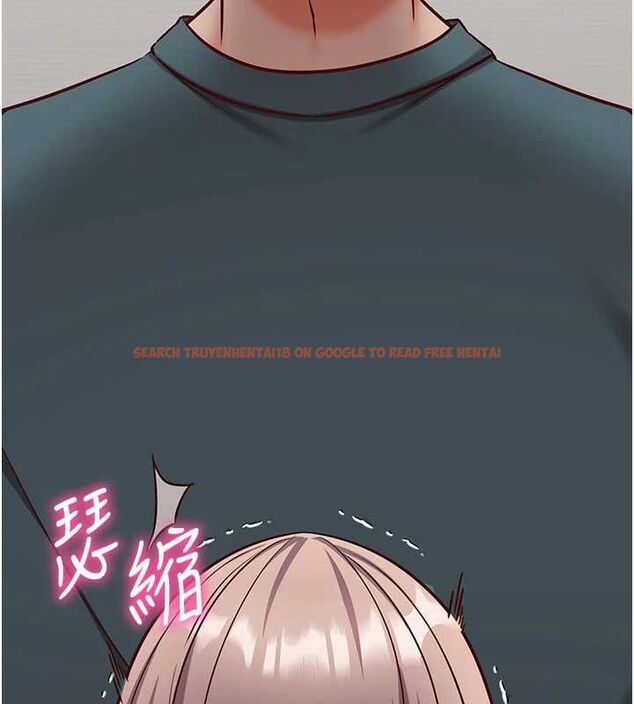 查看漫画催眠偷心計 - 第23話-雨天氾濫成災的小穴 - sayhentaiz.net中的4724418图片 查看漫画催眠偷心計 - 第23話-雨天氾濫成災的小穴 - sayhentaiz.net中的4724418图片