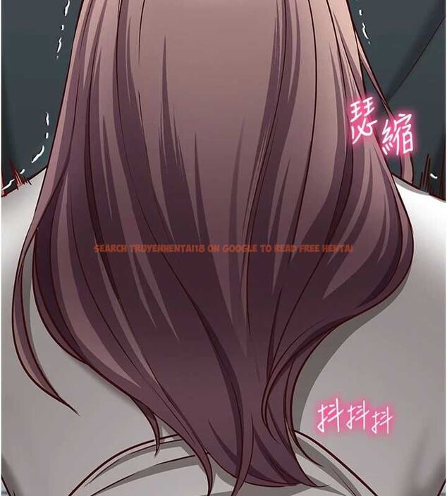 查看漫画催眠偷心計 - 第23話-雨天氾濫成災的小穴 - sayhentaiz.net中的4724419图片 查看漫画催眠偷心計 - 第23話-雨天氾濫成災的小穴 - sayhentaiz.net中的4724419图片