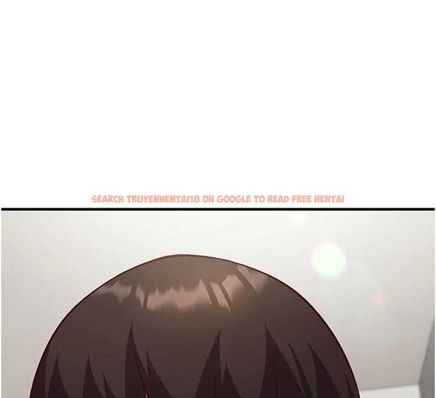 查看漫画催眠偷心計 - 第23話-雨天氾濫成災的小穴 - sayhentaiz.net中的4724433图片 查看漫画催眠偷心計 - 第23話-雨天氾濫成災的小穴 - sayhentaiz.net中的4724433图片