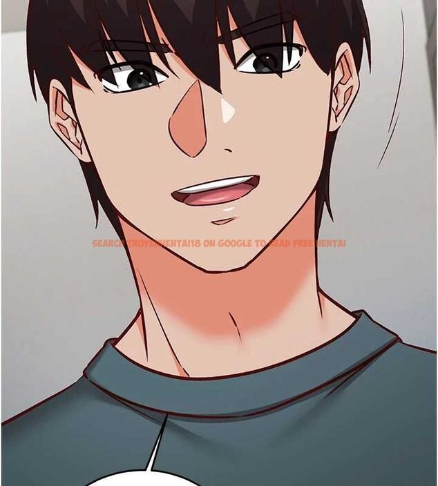 查看漫画催眠偷心計 - 第23話-雨天氾濫成災的小穴 - sayhentaiz.net中的4724434图片 查看漫画催眠偷心計 - 第23話-雨天氾濫成災的小穴 - sayhentaiz.net中的4724434图片