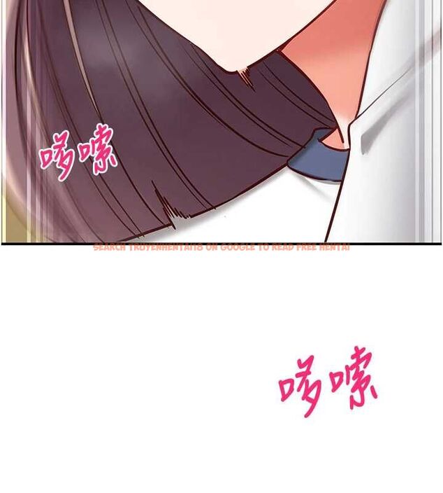 查看漫画催眠偷心計 - 第23話-雨天氾濫成災的小穴 - sayhentaiz.net中的4724442图片 查看漫画催眠偷心計 - 第23話-雨天氾濫成災的小穴 - sayhentaiz.net中的4724442图片