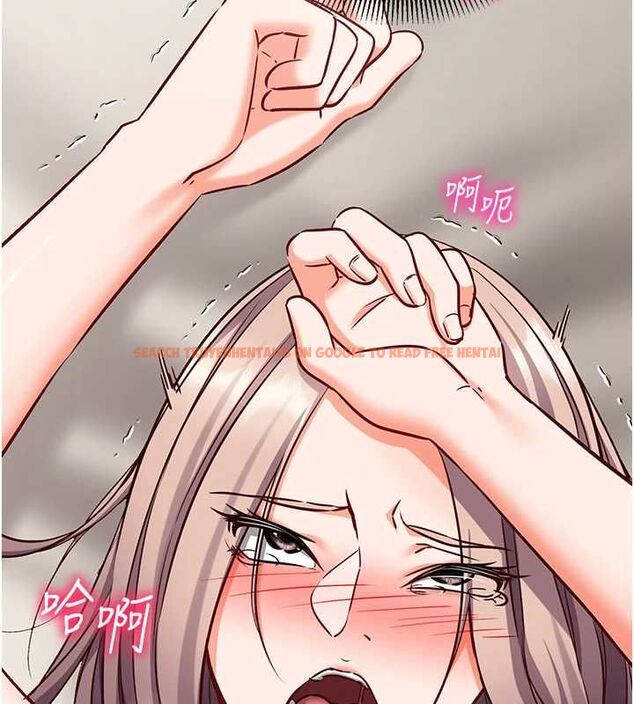 查看漫画催眠偷心計 - 第23話-雨天氾濫成災的小穴 - sayhentaiz.net中的4724447图片 查看漫画催眠偷心計 - 第23話-雨天氾濫成災的小穴 - sayhentaiz.net中的4724447图片
