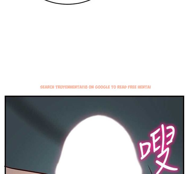 查看漫画催眠偷心計 - 第23話-雨天氾濫成災的小穴 - sayhentaiz.net中的4724464图片 查看漫画催眠偷心計 - 第23話-雨天氾濫成災的小穴 - sayhentaiz.net中的4724464图片
