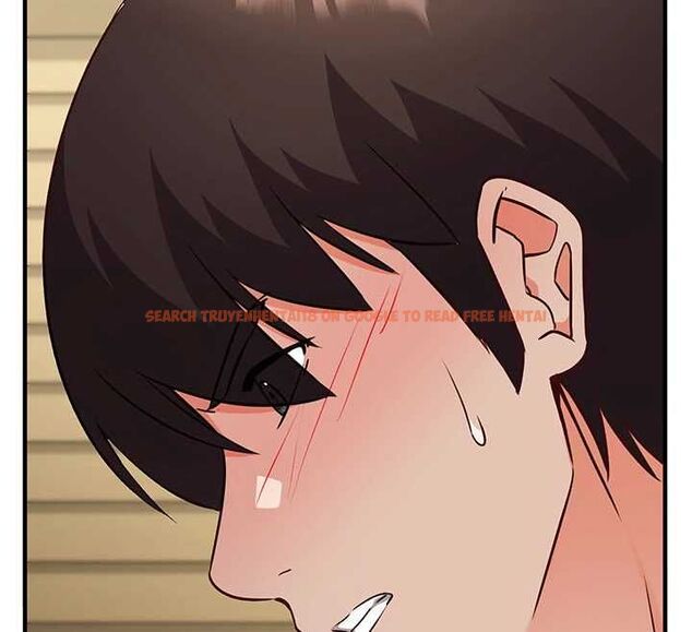 查看漫画催眠偷心計 - 第23話-雨天氾濫成災的小穴 - sayhentaiz.net中的4724481图片 查看漫画催眠偷心計 - 第23話-雨天氾濫成災的小穴 - sayhentaiz.net中的4724481图片