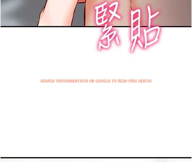 查看漫画催眠偷心計 - 第23話-雨天氾濫成災的小穴 - sayhentaiz.net中的4724489图片 查看漫画催眠偷心計 - 第23話-雨天氾濫成災的小穴 - sayhentaiz.net中的4724489图片