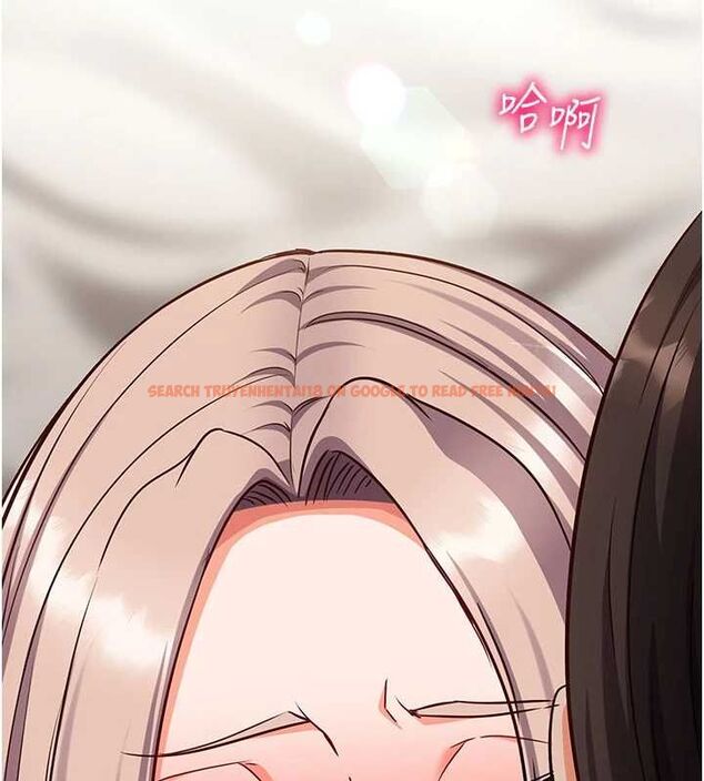 查看漫画催眠偷心計 - 第23話-雨天氾濫成災的小穴 - sayhentaiz.net中的4724490图片 查看漫画催眠偷心計 - 第23話-雨天氾濫成災的小穴 - sayhentaiz.net中的4724490图片