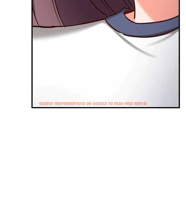 查看漫画催眠偷心計 - 第23話-雨天氾濫成災的小穴 - sayhentaiz.net中的4724516图片 查看漫画催眠偷心計 - 第23話-雨天氾濫成災的小穴 - sayhentaiz.net中的4724516图片