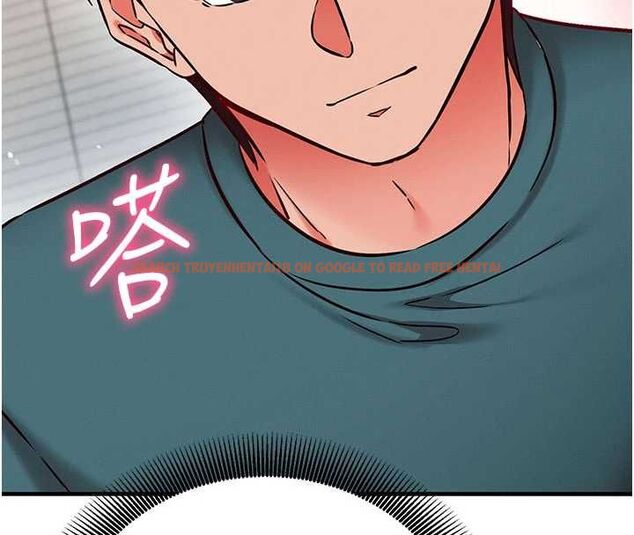 查看漫画催眠偷心計 - 第24話-一個指令一高潮 - sayhentaiz.net中的4747187图片
