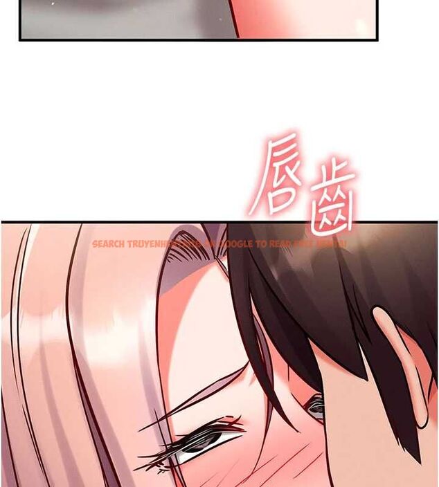 查看漫画催眠偷心計 - 第24話-一個指令一高潮 - sayhentaiz.net中的4747205图片