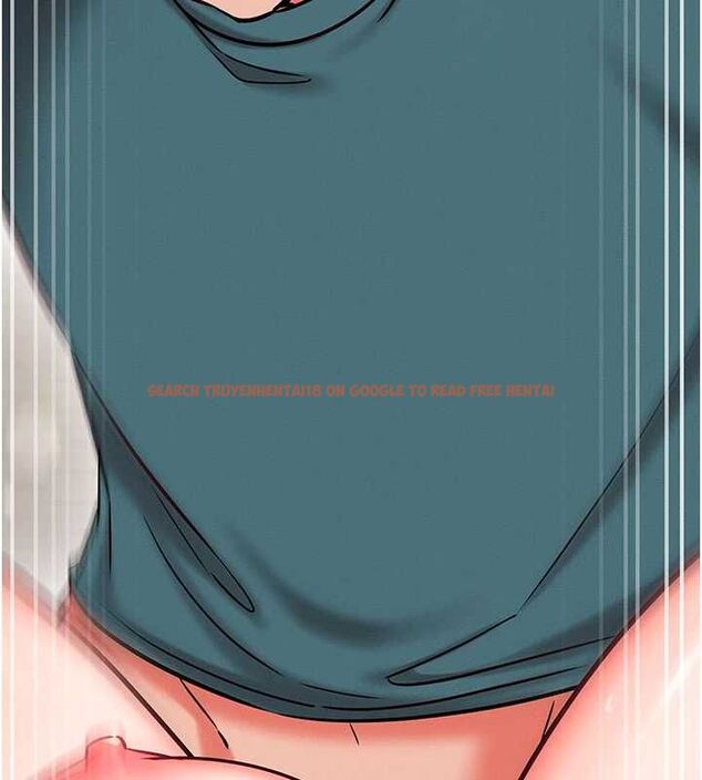 查看漫画催眠偷心計 - 第24話-一個指令一高潮 - sayhentaiz.net中的4747213图片