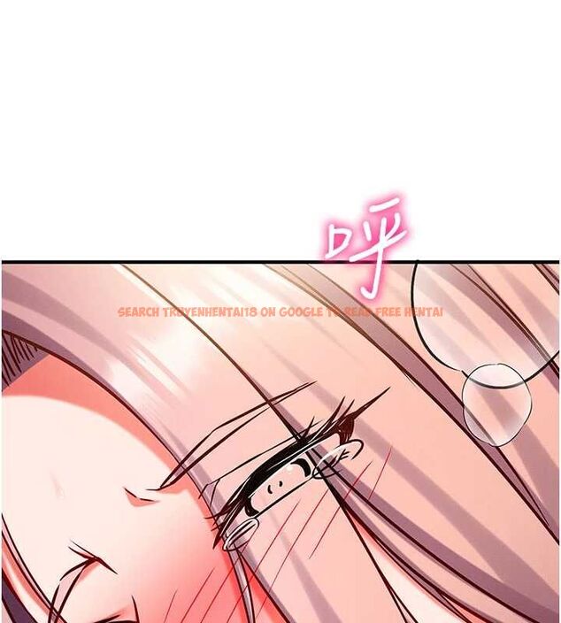 查看漫画催眠偷心計 - 第24話-一個指令一高潮 - sayhentaiz.net中的4747231图片