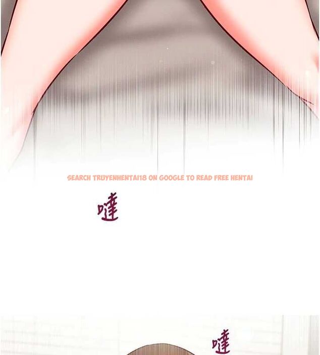 查看漫画催眠偷心計 - 第24話-一個指令一高潮 - sayhentaiz.net中的4747238图片
