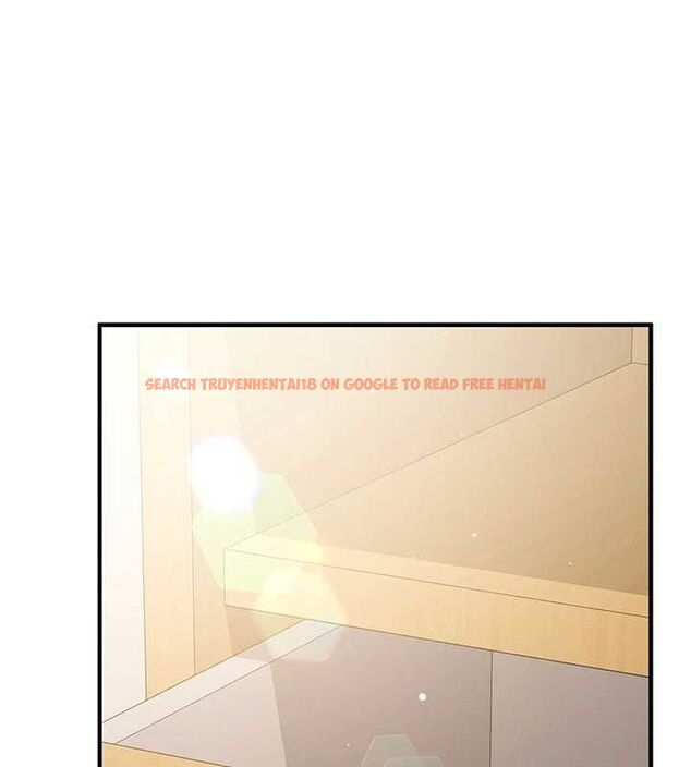 查看漫画催眠偷心計 - 第24話-一個指令一高潮 - sayhentaiz.net中的4747241图片