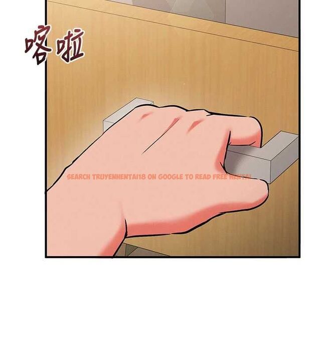 查看漫画催眠偷心計 - 第24話-一個指令一高潮 - sayhentaiz.net中的4747242图片