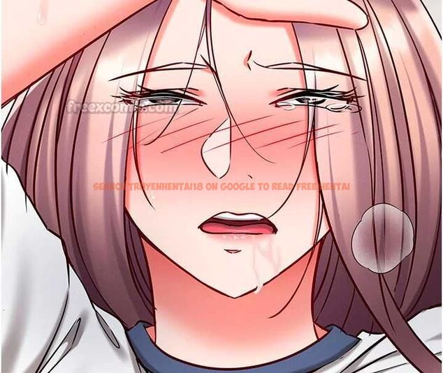 查看漫画催眠偷心計 - 第24話-一個指令一高潮 - sayhentaiz.net中的4747244图片