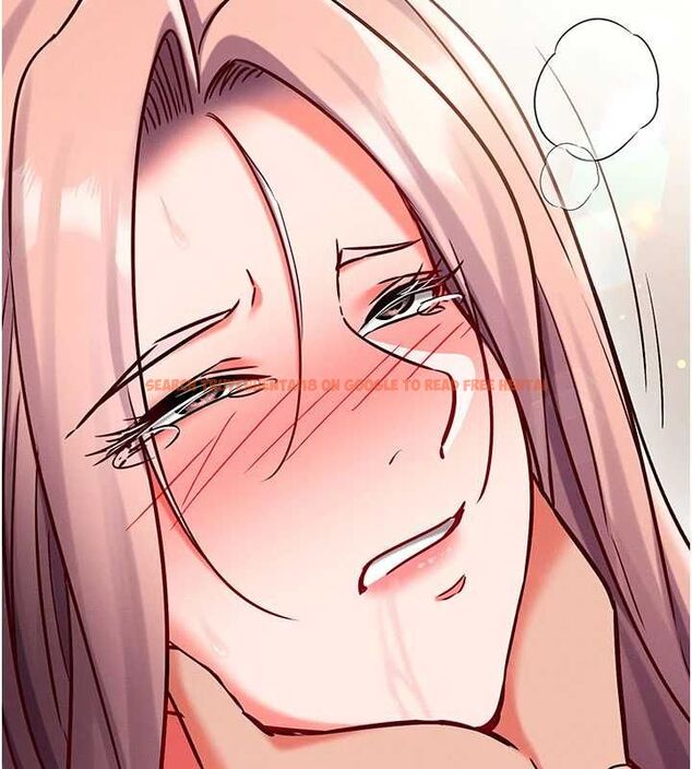 查看漫画催眠偷心計 - 第24話-一個指令一高潮 - sayhentaiz.net中的4747246图片