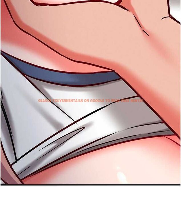 查看漫画催眠偷心計 - 第24話-一個指令一高潮 - sayhentaiz.net中的4747249图片