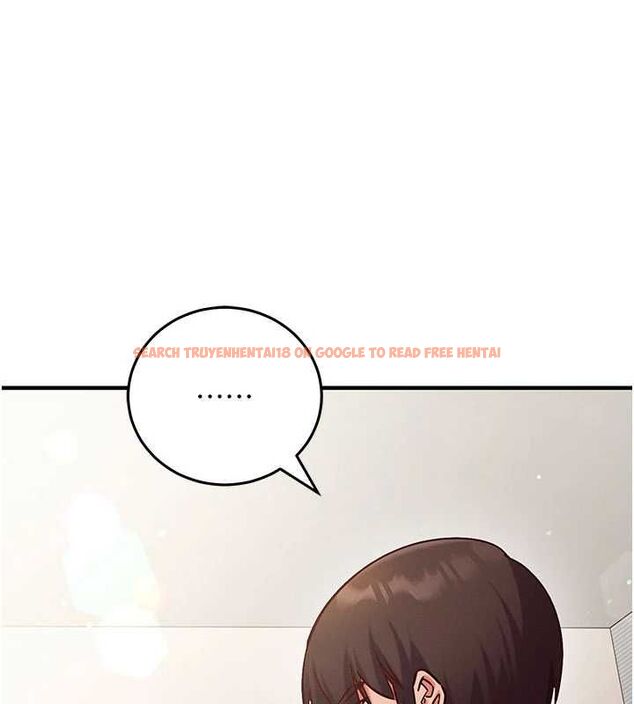 查看漫画催眠偷心計 - 第24話-一個指令一高潮 - sayhentaiz.net中的4747250图片