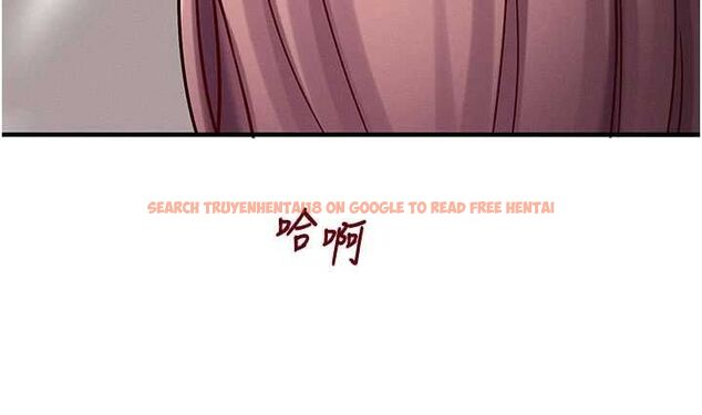 查看漫画催眠偷心計 - 第24話-一個指令一高潮 - sayhentaiz.net中的4747253图片