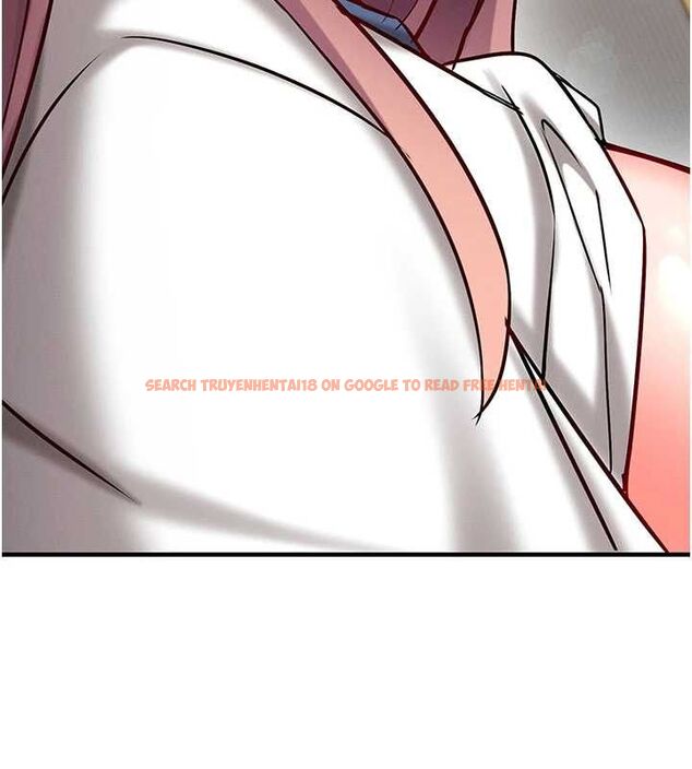 查看漫画催眠偷心計 - 第24話-一個指令一高潮 - sayhentaiz.net中的4747255图片
