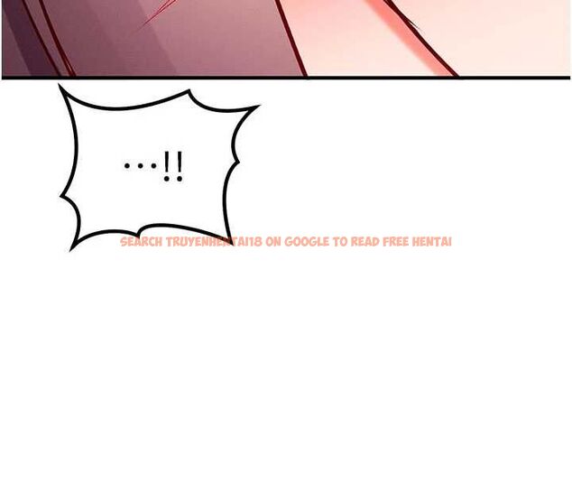 查看漫画催眠偷心計 - 第24話-一個指令一高潮 - sayhentaiz.net中的4747257图片