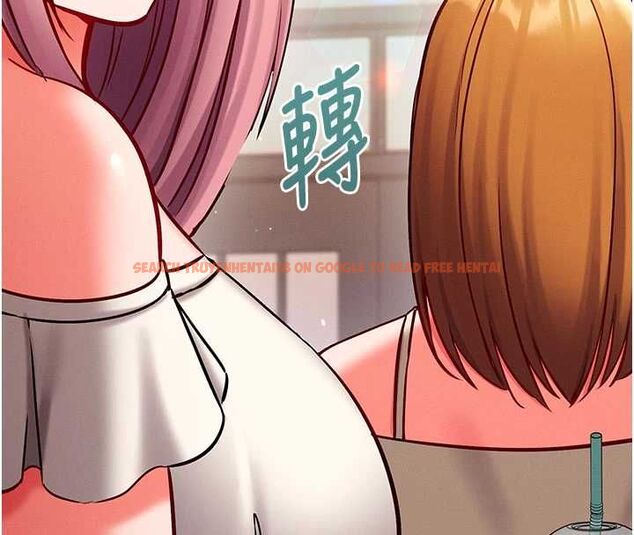 查看漫画催眠偷心計 - 第24話-一個指令一高潮 - sayhentaiz.net中的4747276图片