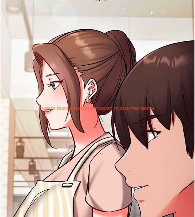 查看漫画催眠偷心計 - 第24話-一個指令一高潮 - sayhentaiz.net中的4747279图片