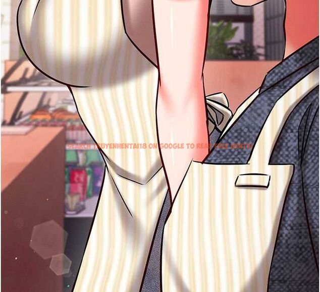 查看漫画催眠偷心計 - 第24話-一個指令一高潮 - sayhentaiz.net中的4747280图片