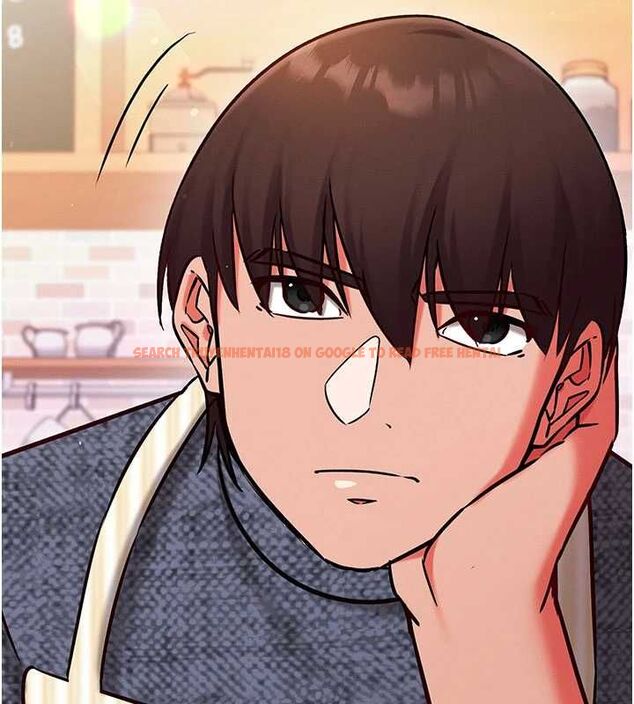 查看漫画催眠偷心計 - 第24話-一個指令一高潮 - sayhentaiz.net中的4747282图片