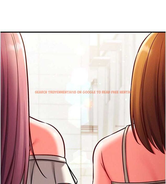 查看漫画催眠偷心計 - 第24話-一個指令一高潮 - sayhentaiz.net中的4747285图片