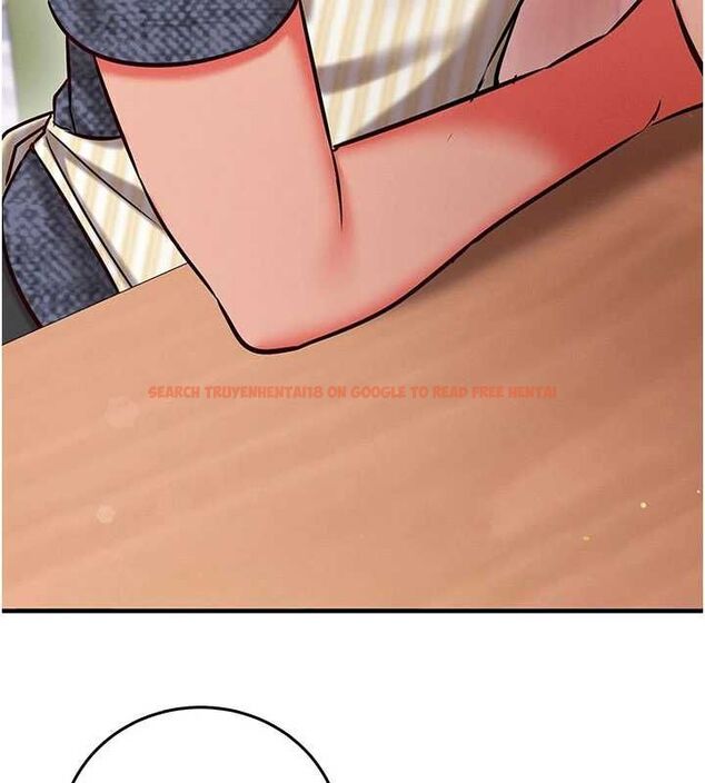查看漫画催眠偷心計 - 第24話-一個指令一高潮 - sayhentaiz.net中的4747290图片