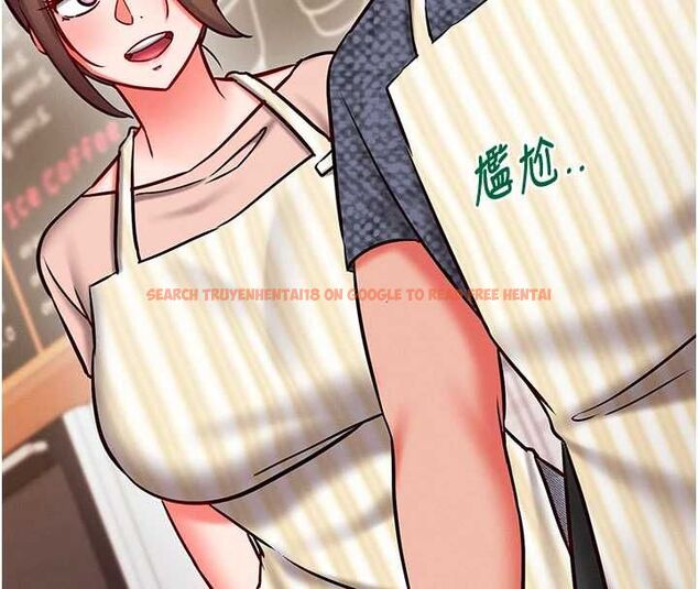 查看漫画催眠偷心計 - 第24話-一個指令一高潮 - sayhentaiz.net中的4747292图片