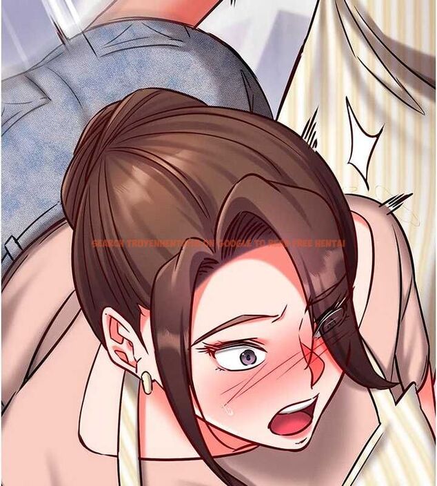 查看漫画催眠偷心計 - 第24話-一個指令一高潮 - sayhentaiz.net中的4747295图片
