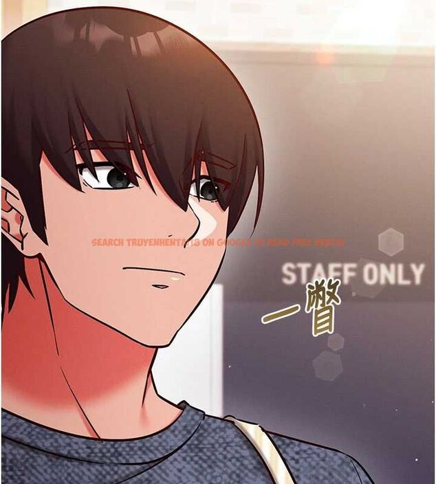 查看漫画催眠偷心計 - 第24話-一個指令一高潮 - sayhentaiz.net中的4747298图片