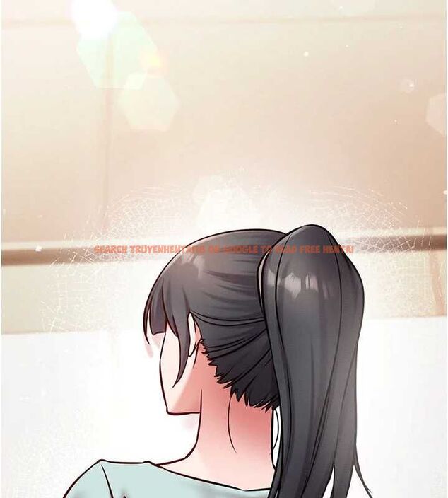 查看漫画催眠偷心計 - 第24話-一個指令一高潮 - sayhentaiz.net中的4747309图片