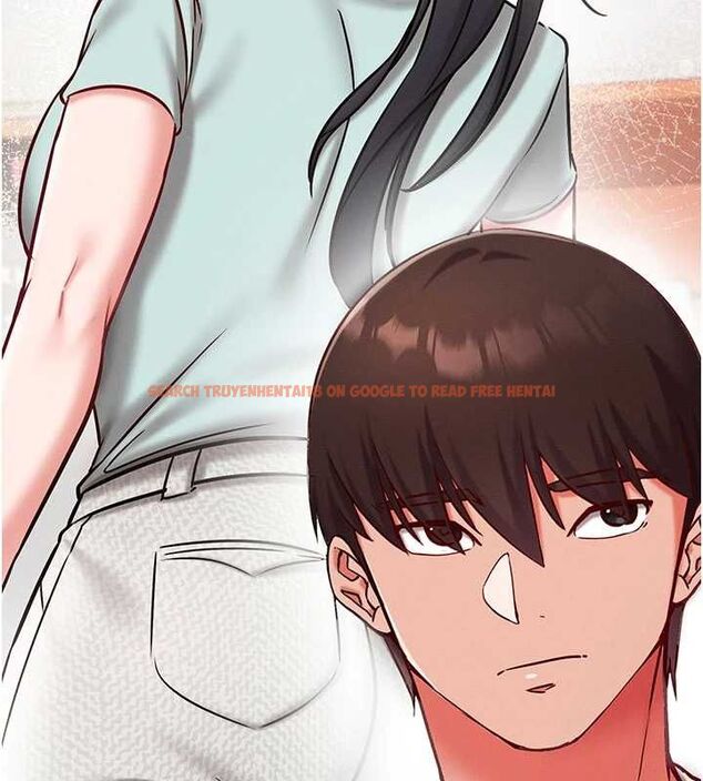 查看漫画催眠偷心計 - 第24話-一個指令一高潮 - sayhentaiz.net中的4747310图片