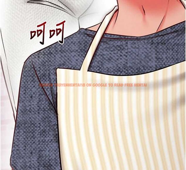 查看漫画催眠偷心計 - 第24話-一個指令一高潮 - sayhentaiz.net中的4747311图片