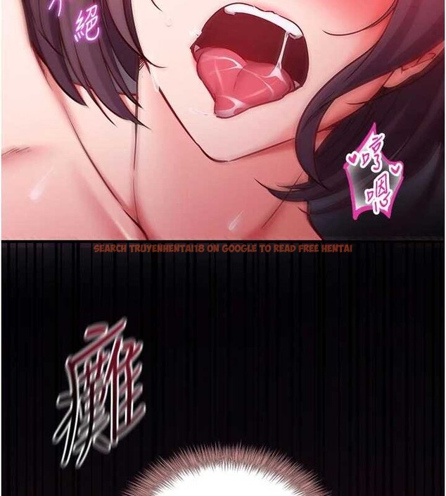 查看漫画催眠偷心計 - 第3話-我們在玩角色扮演♥ - sayhentaiz.net中的4386142图片 查看漫画催眠偷心計 - 第3話-我們在玩角色扮演♥ - sayhentaiz.net中的4386142图片