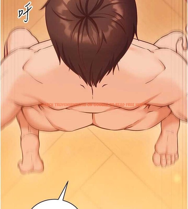 查看漫画催眠偷心計 - 第3話-我們在玩角色扮演♥ - sayhentaiz.net中的4386146图片 查看漫画催眠偷心計 - 第3話-我們在玩角色扮演♥ - sayhentaiz.net中的4386146图片