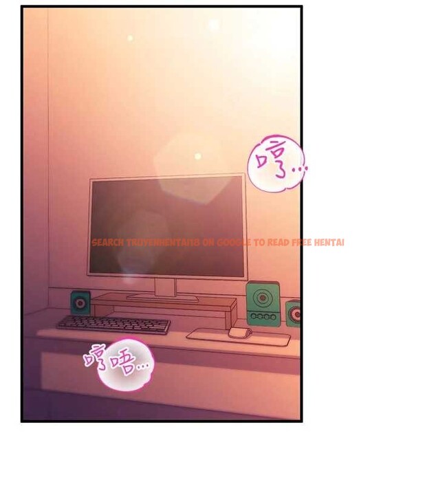 查看漫画催眠偷心計 - 第3話-我們在玩角色扮演♥ - sayhentaiz.net中的4386151图片 查看漫画催眠偷心計 - 第3話-我們在玩角色扮演♥ - sayhentaiz.net中的4386151图片