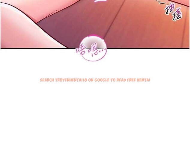 查看漫画催眠偷心計 - 第3話-我們在玩角色扮演♥ - sayhentaiz.net中的4386153图片 查看漫画催眠偷心計 - 第3話-我們在玩角色扮演♥ - sayhentaiz.net中的4386153图片